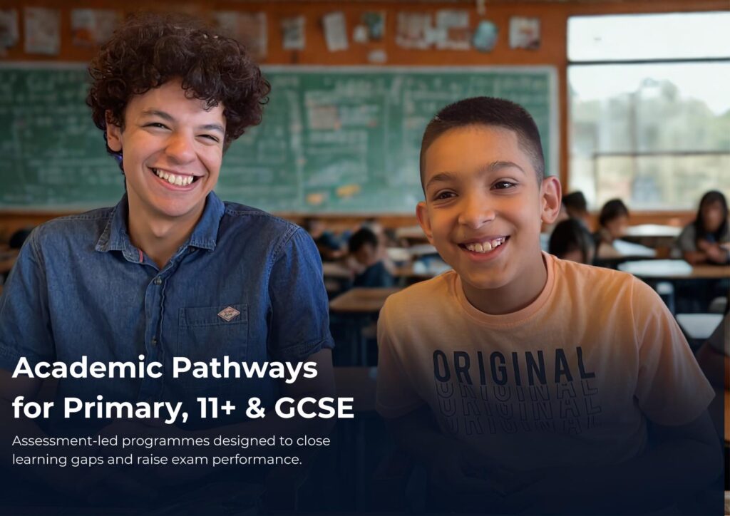 WhatsApp Image 2026-03-11 at 00.46.36